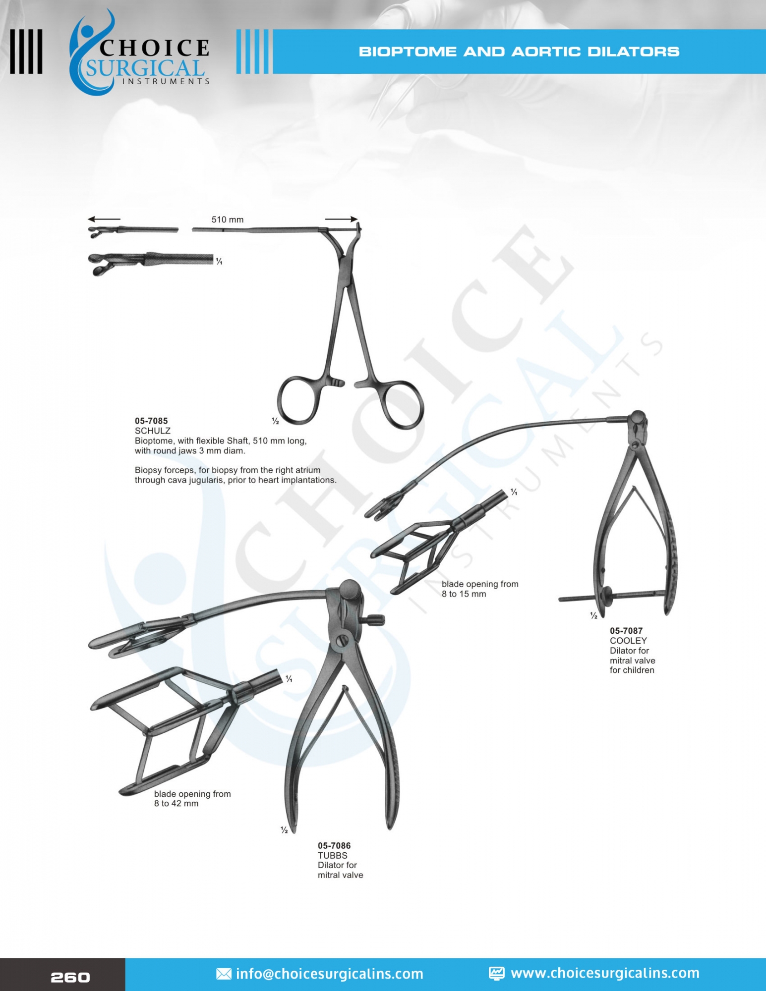  Tracheotomy, Cardiovascular& Thoracic Surgery